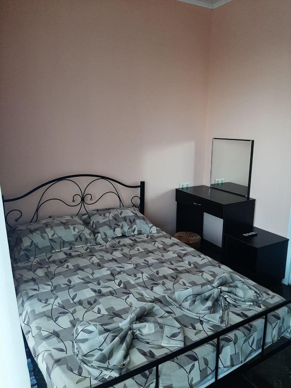 Гостиница Санрайз Джубга-102