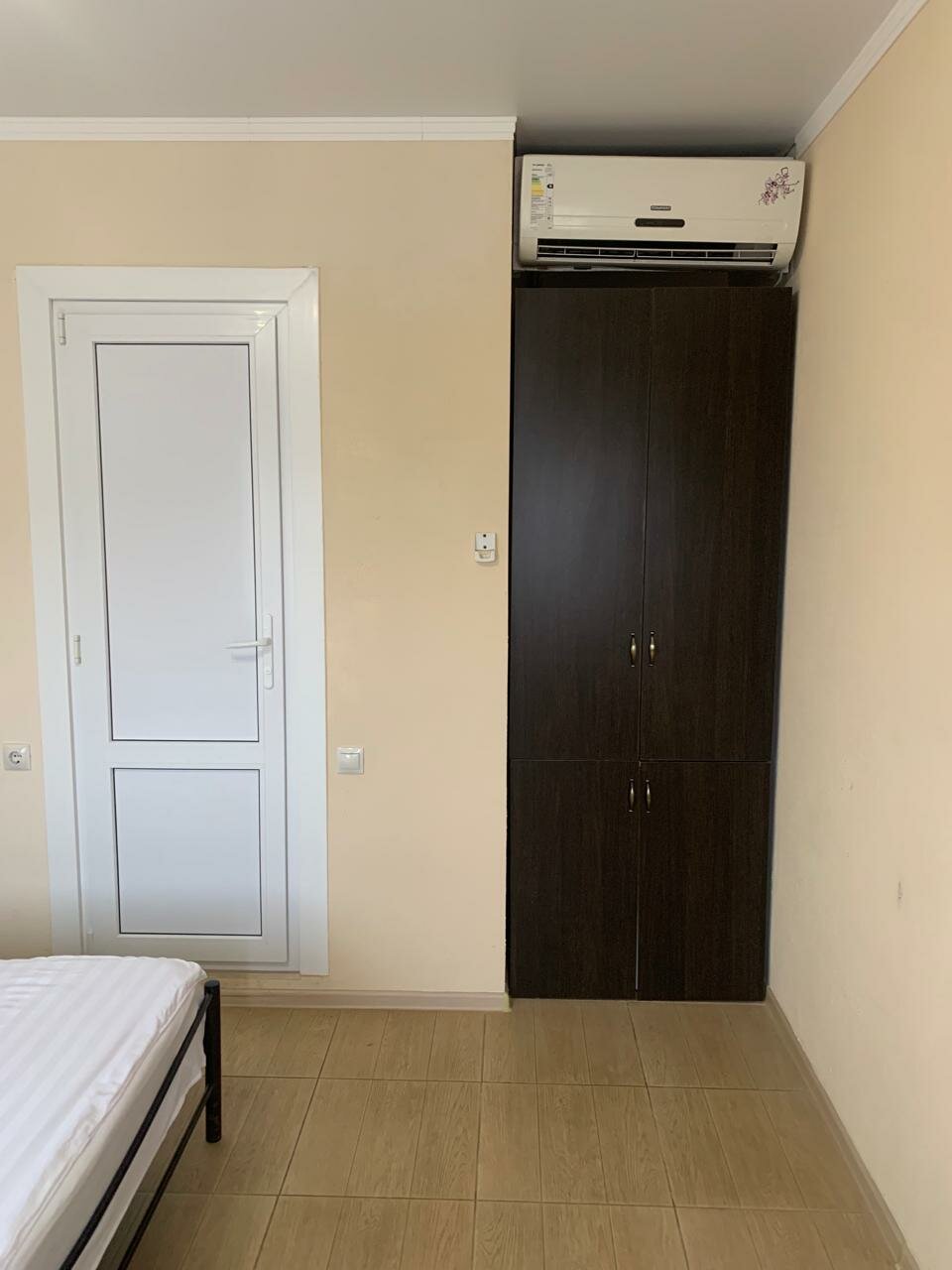 Гостиница Санрайз Джубга-42