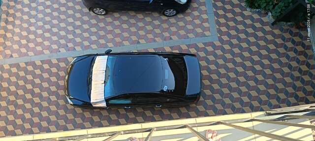 Гостиница Санрайз Джубга-87